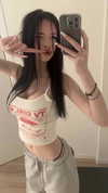polin.ane.x Altpins Profile Picture