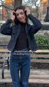 elizabrowne_ Altpins Profile Picture