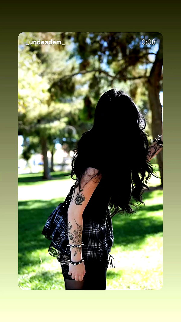 _undeadem_ archive video preview