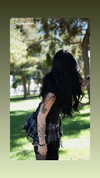 _undeadem_ Altpins Profile Picture