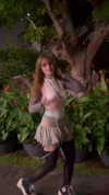 lana.monaaaa Altpins Profile Picture