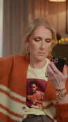 celinedion Altpins Profile Picture