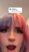 hey.its.yammy Altpins Profile Picture