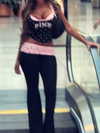 gabimfmoura Altpins Profile Picture