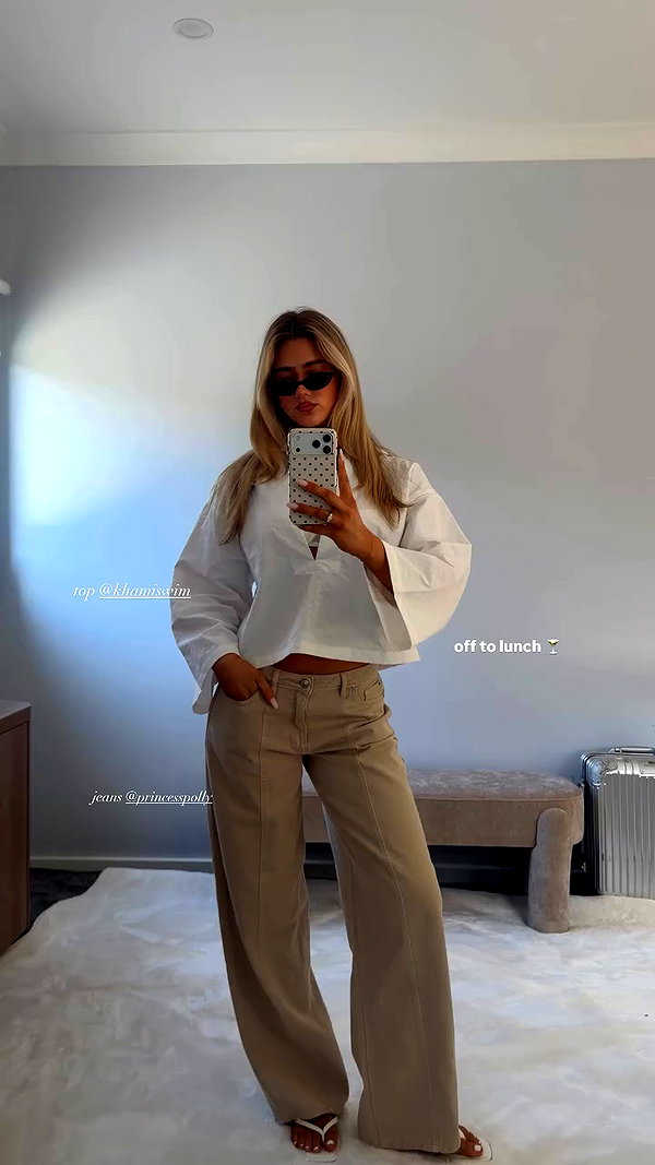sophadophaa_ archive video preview
