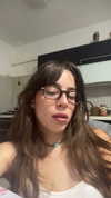 yaarat11 Altpins Profile Picture