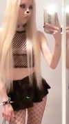roxiechelon2 Altpins Profile Picture
