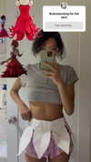 ki.re.ina Altpins Profile Picture