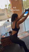 liad.arazi Altpins Profile Picture