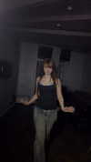 lana.monaaaa Altpins Profile Picture