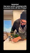 cannonstheband Altpins Profile Picture