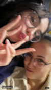 gisellelee8 Altpins Profile Picture