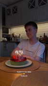 hellyeahma Altpins Profile Picture