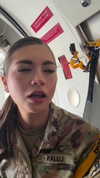 haylujan Altpins Profile Picture