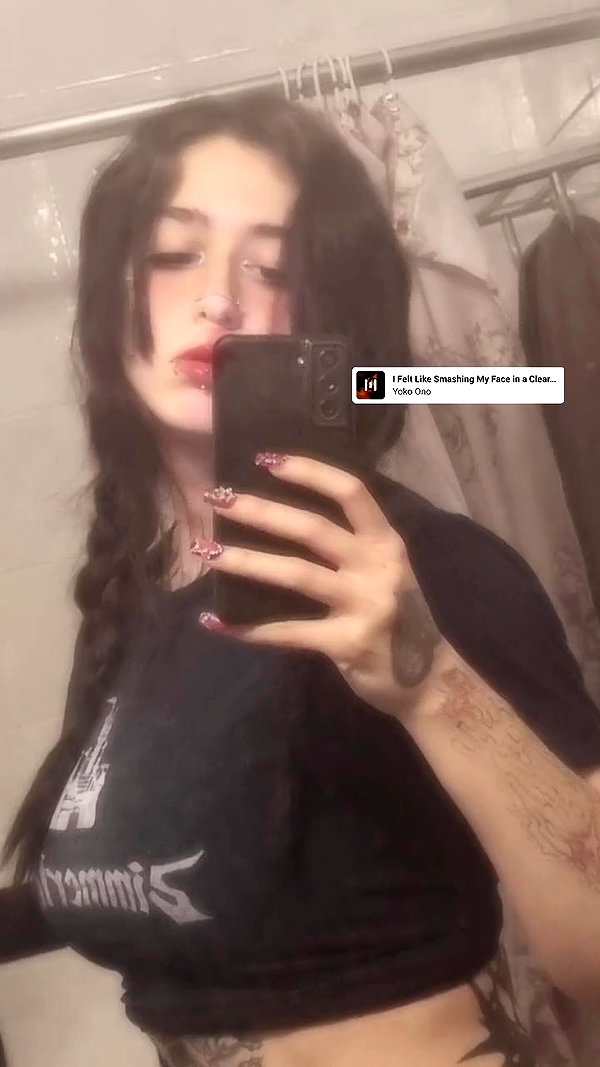 shayli_or archive video preview