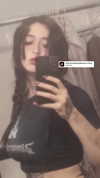shayli_or Altpins Profile Picture
