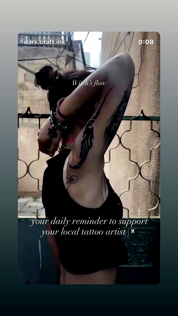 ker888nyz archive video preview