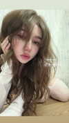 alskohope Altpins Profile Picture