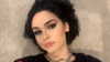 maggielindemann Altpins Profile Picture