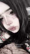 hanfbbae Altpins Profile Picture