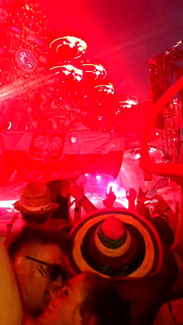 michal_cohen017 archive video preview