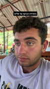 idoblau Altpins Profile Picture