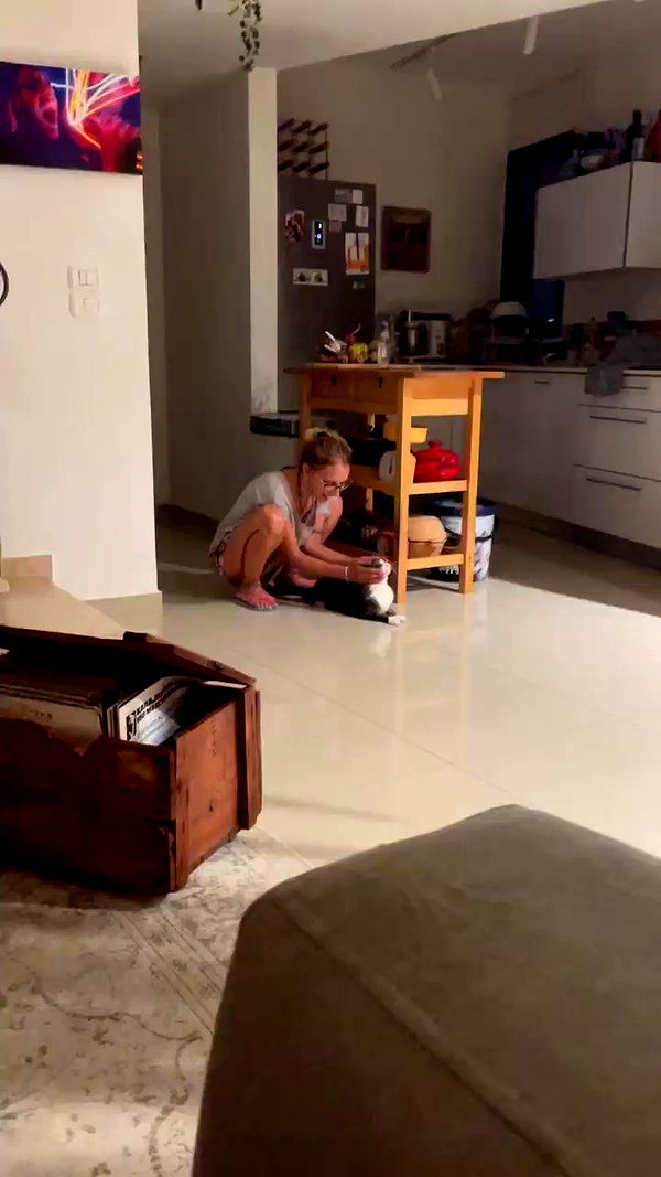 ronyida_ archive video preview