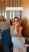tirtza_cohen Altpins Profile Picture