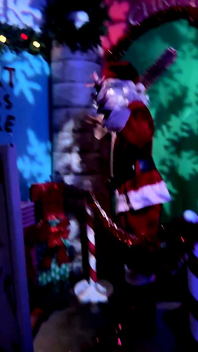 dracuina dracuina archive video