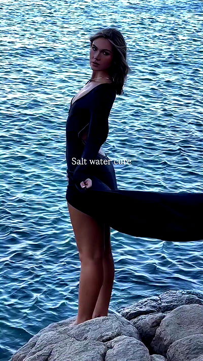 taylor.creeden taylor.creeden archive video