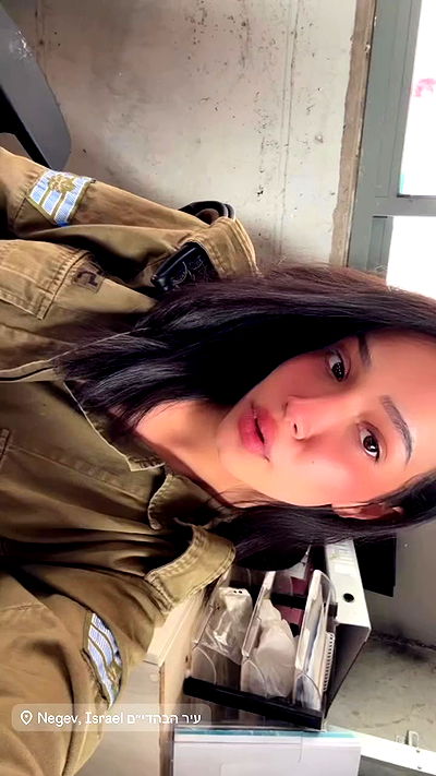 edentziru edentziru archive video