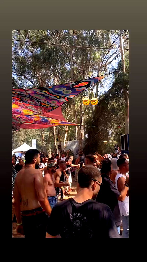 shaharo__._ archive video preview