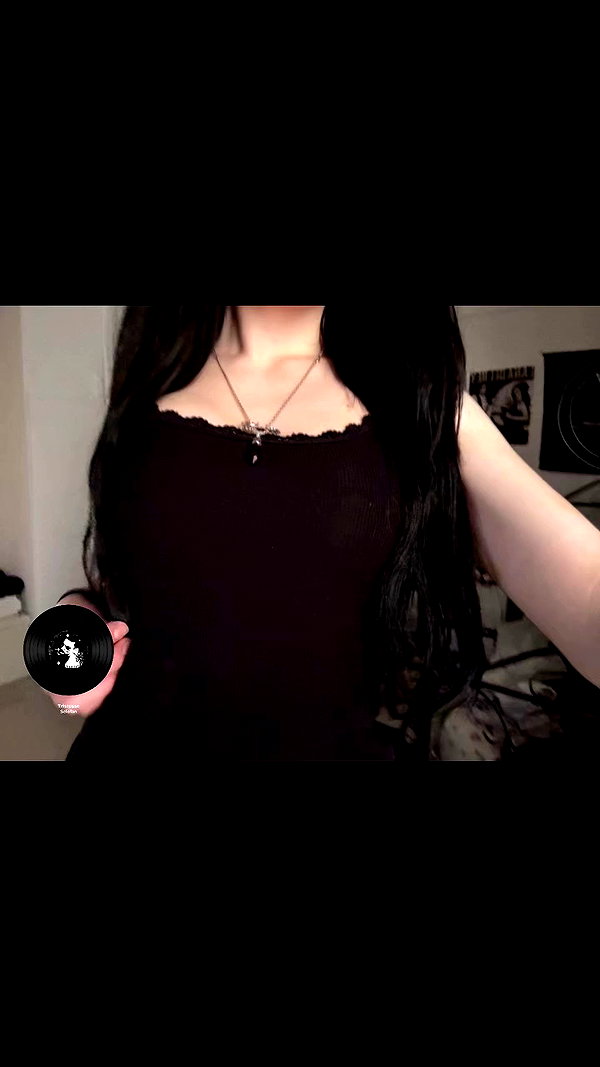 vampiryska archive video preview