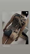 venecatattoo Altpins Profile Picture