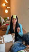 realcamillaara Altpins Profile Picture