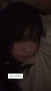 yuyuslivestreamdiary Altpins Profile Picture