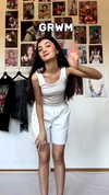 zarinamartinna Altpins Profile Picture