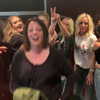 adele Altpins Profile Picture
