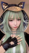 waifufaee Altpins Profile Picture