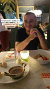 yuli.barell Altpins Profile Picture