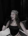 ariana_vomi Altpins Profile Picture