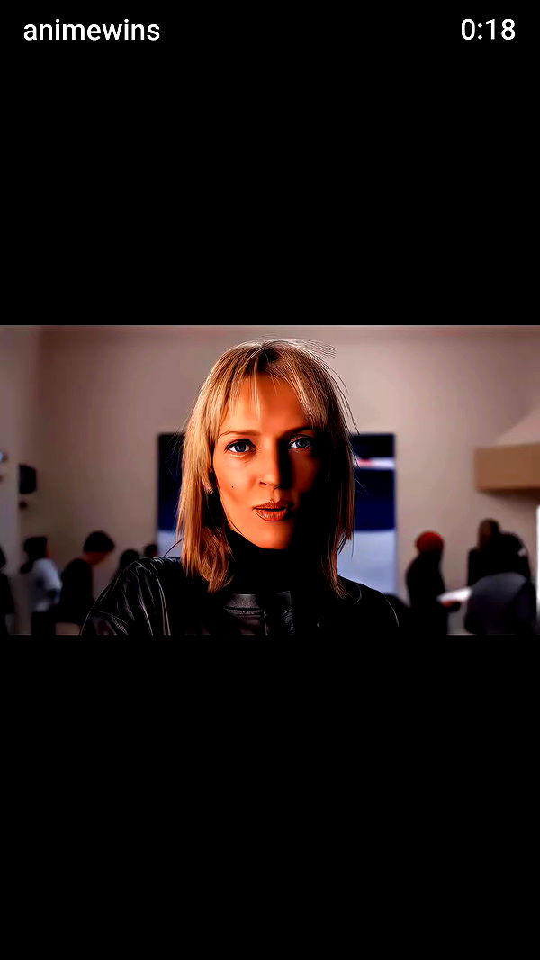 aekamee archive video preview