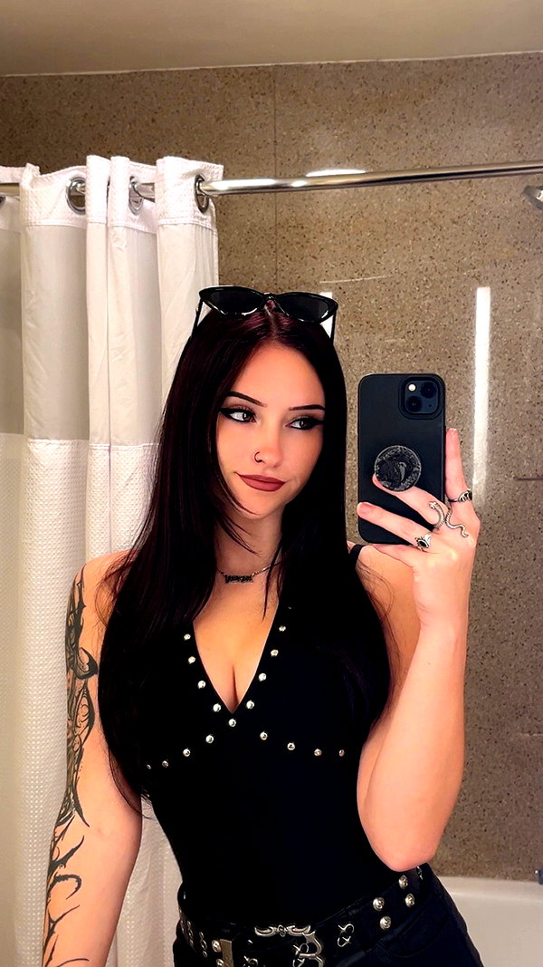 megann_eliizabeth archive video preview