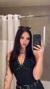 megann_eliizabeth Altpins Profile Picture
