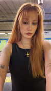 _broock_ Altpins Profile Picture