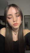 acursito Altpins Profile Picture