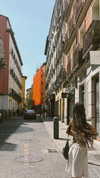 _lironatias Altpins Profile Picture