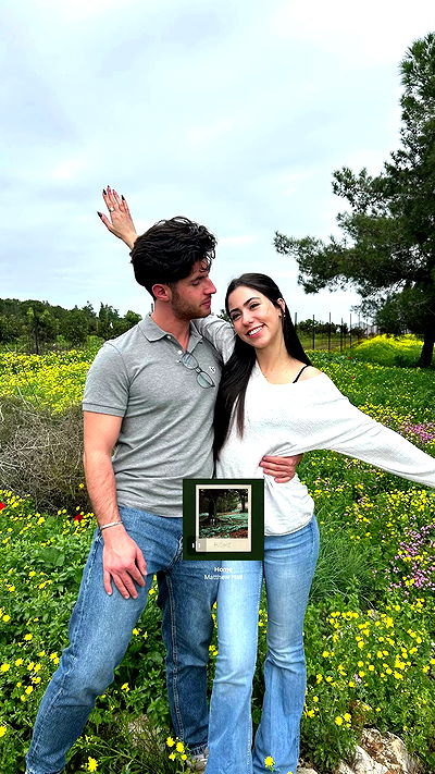 tuliish_ tuliish_ archive video