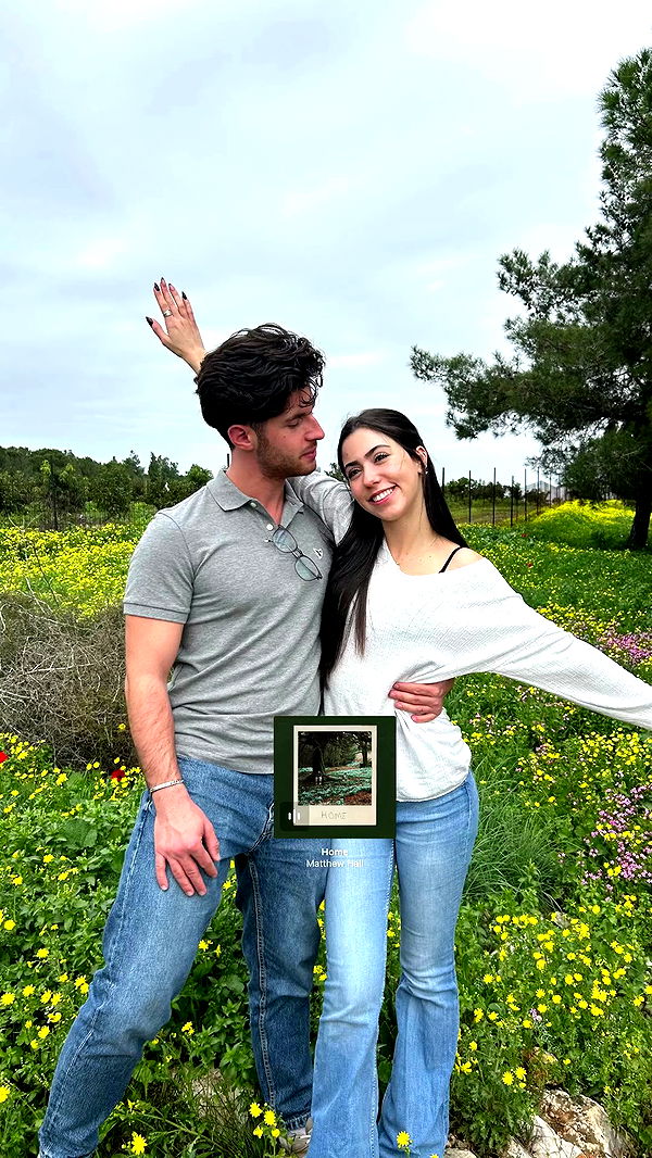 tuliish_ archive video preview