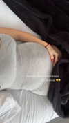 nicollefigueroaa Altpins Profile Picture